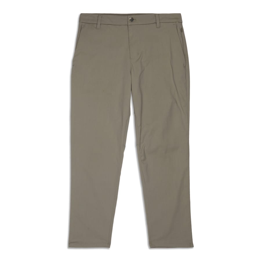 Lululemon Commission Pant Classic 302  International Society of Precision  Agriculture