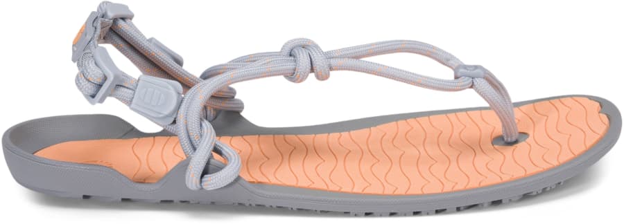 Wilderness Supply - Chaco Women's Z Cloud X Wide Sandals