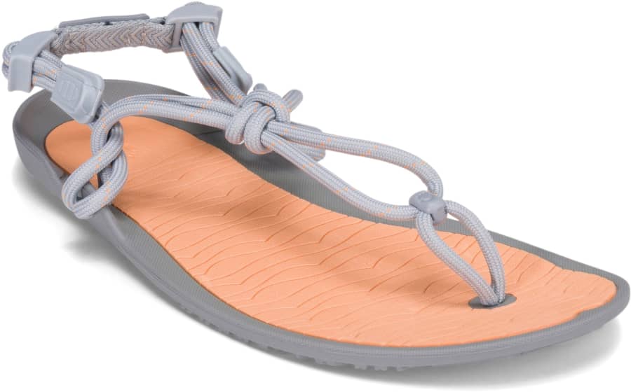 Wilderness Supply - Chaco Women's Z Cloud X Wide Sandals