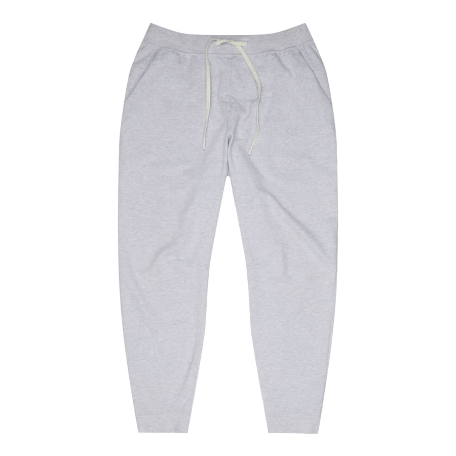 City Sweat Jogger