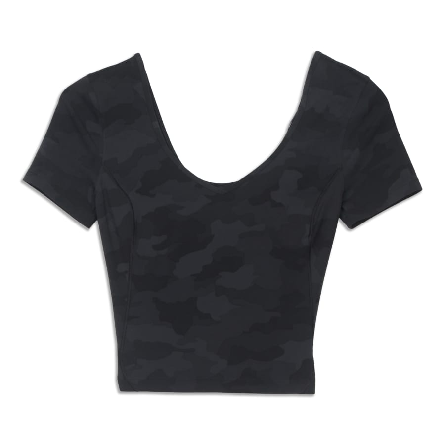 lululemon Align™ T-Shirt - Resale