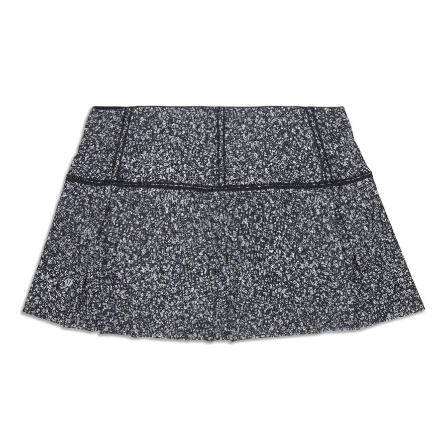 Pace-Setter Skirt - Resale