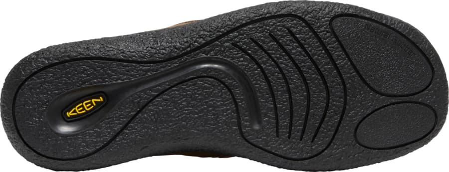 Used Keen Howser II Slippers | REI Co-op