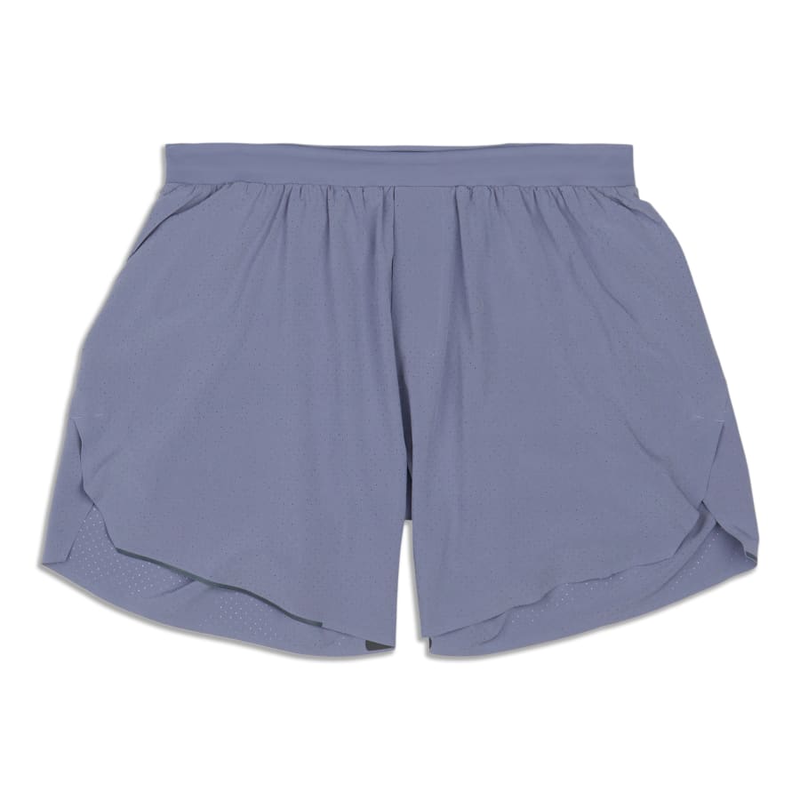 Lululemon athletica Fast and Free Lined Short 6, Men's Shorts