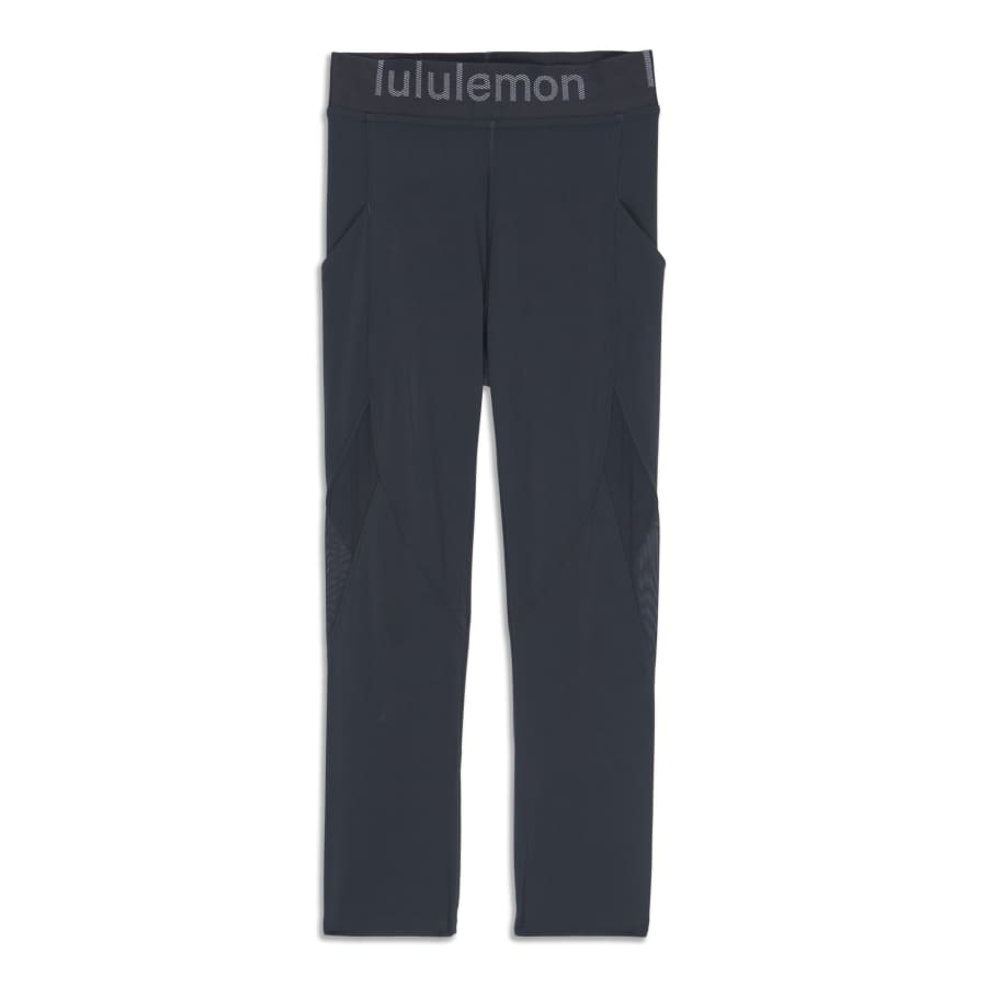 lululemon Lab ™ High-Rise Training Tight - Resale