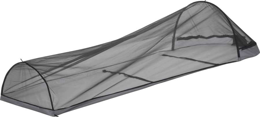 Used Outdoor Research Bug Bivy | REI Co-op Used Outdoor Research Bug Bivy | REI Co-op