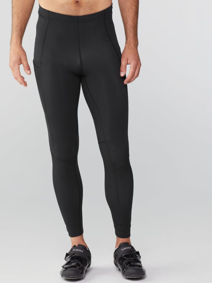 REI Co-op Junction Padded Cycling Tights - Women's