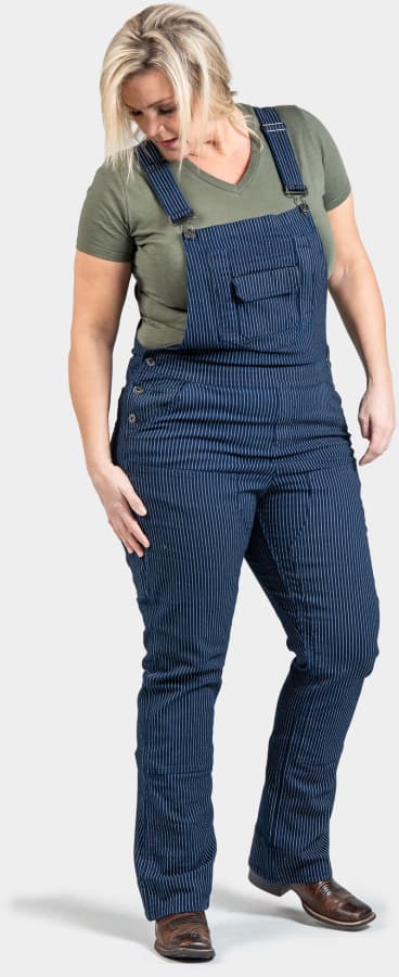 Dovetail Workwear, Pants & Jumpsuits