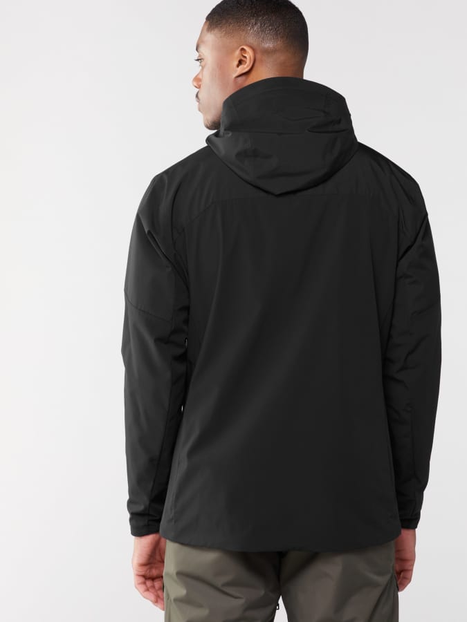 Used Arc'teryx Proton Hybrid Insulated Hoodie | REI Co-op