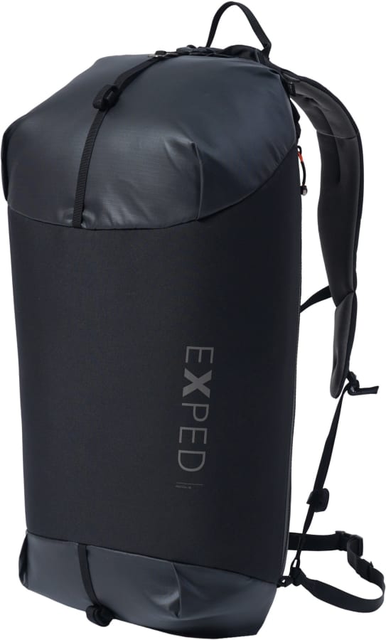 Used Exped Radical Duffel 45 | REI Co-op