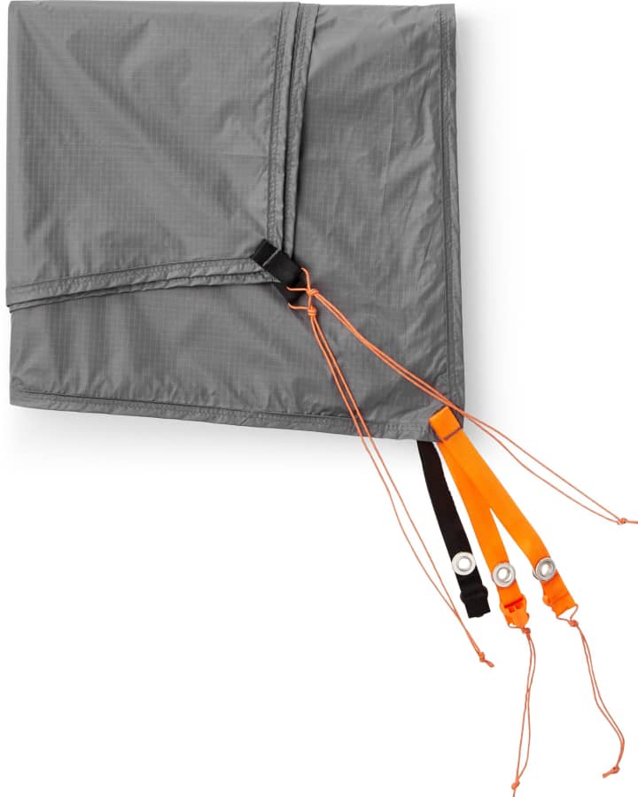 Dome Sl1 Rei Quarter Dome Tent Used REI Co-op Quarter Dome SL