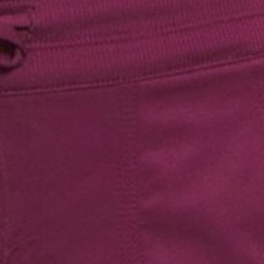 The North Face Aphrodite 2.0 Pants - Women's, REI Co-op