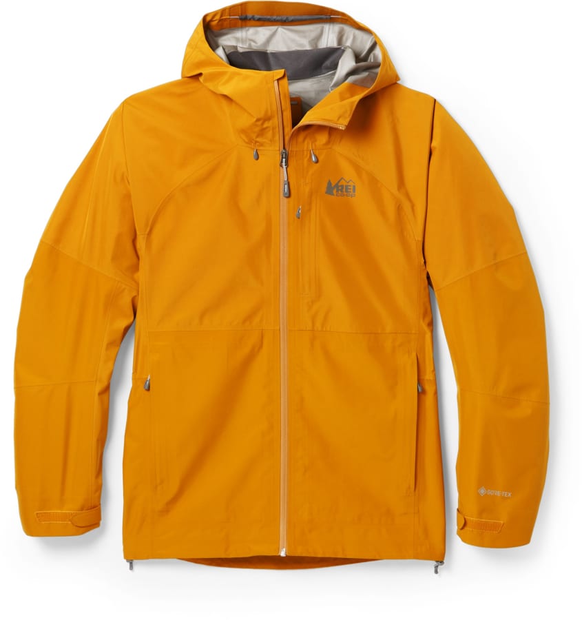 Used Outdoor Clothing & Gear Deals on Top Brands REI Coop