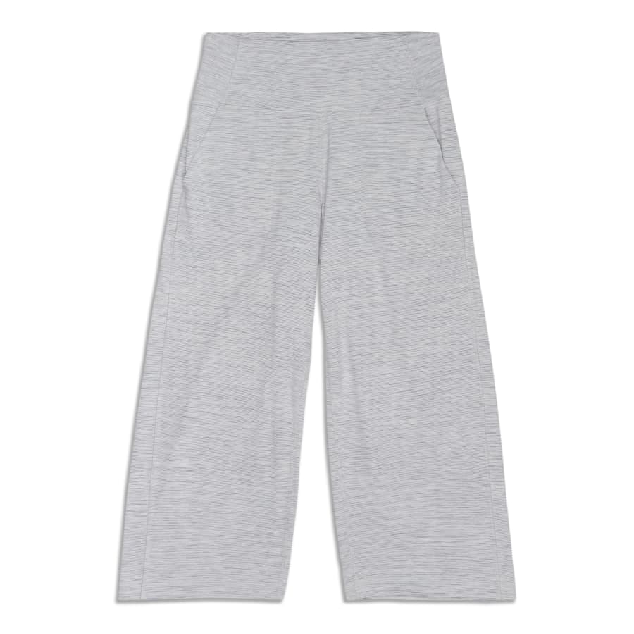 lululemon Align™ High-Rise Crop - Resale