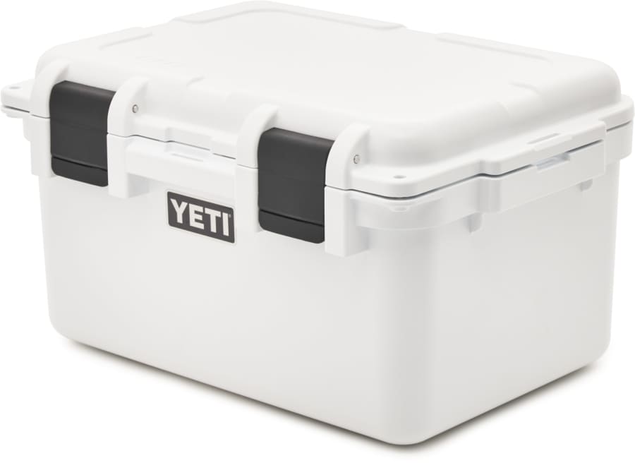 YETI® LoadOut GoBox – YETI EUROPE