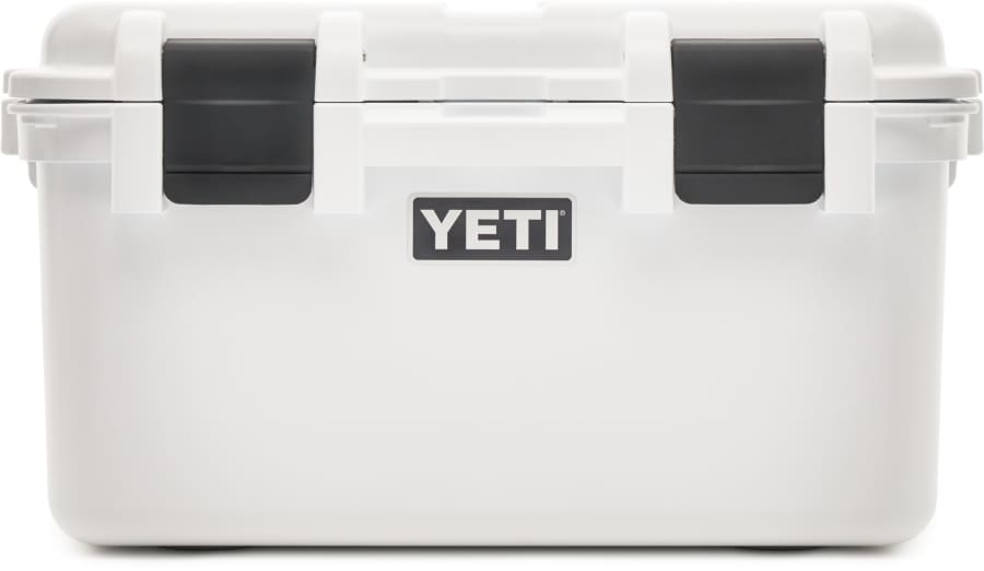 Yeti Loadout Gobox 30– Kismet Outfitters