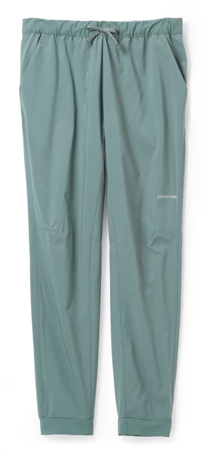 Patagonia Men's Terrebonne Jogger Pants