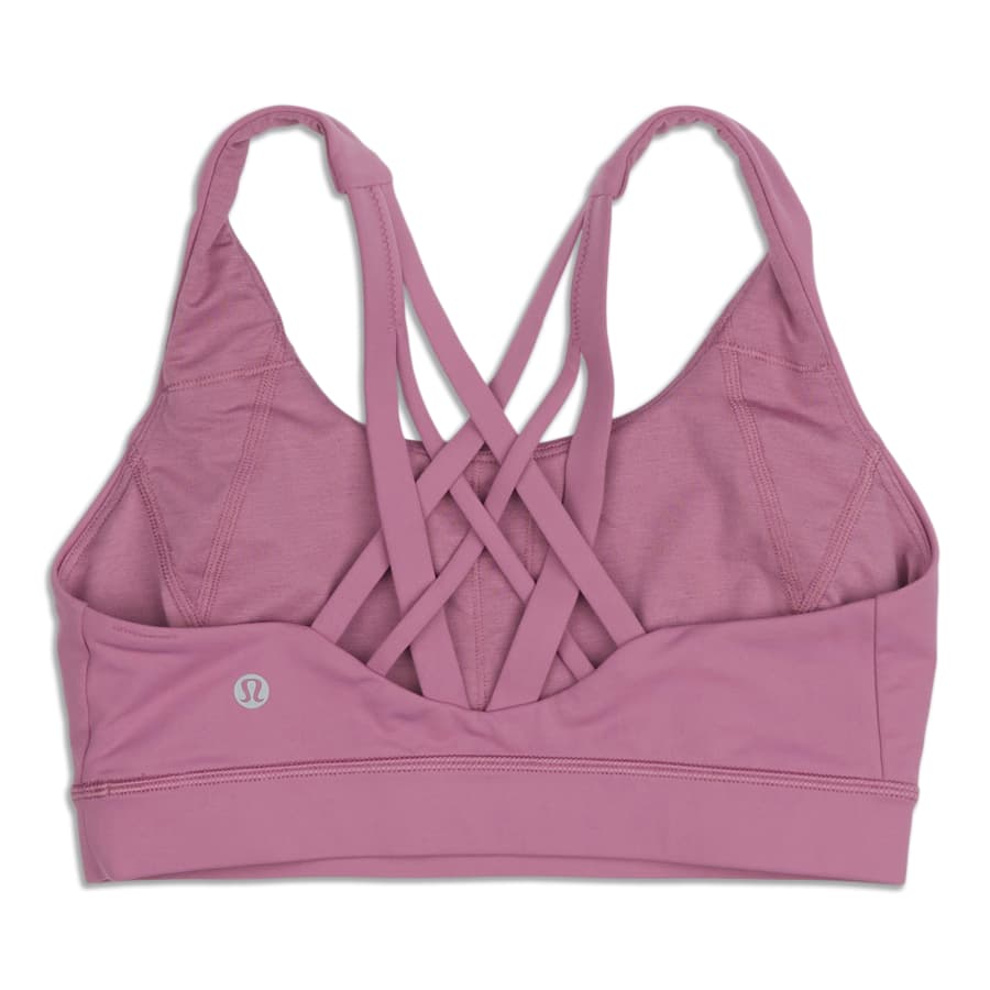 Lululemon Bra C32 for Sale in Phoenix, AZ - OfferUp