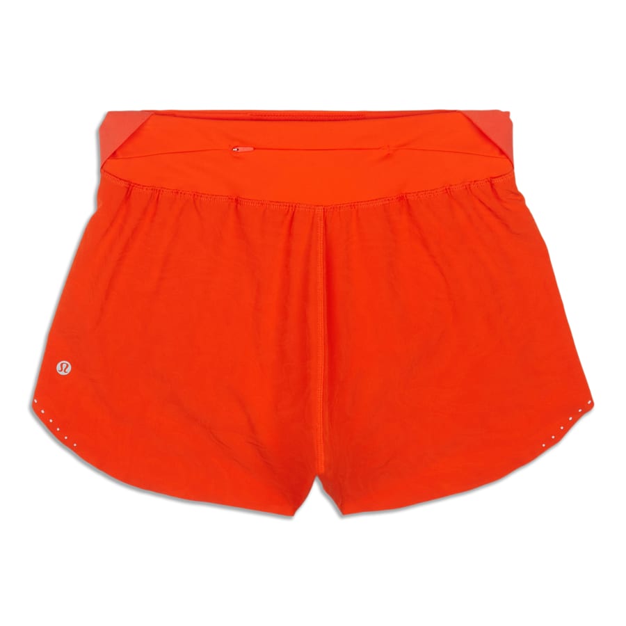 Lululemon Athletica Women's Shorts On Sale Up To 90% Off Retail