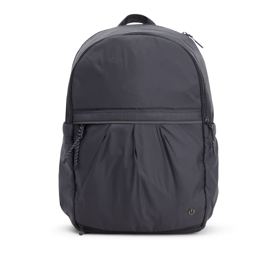 Pack it Up Backpack 21L