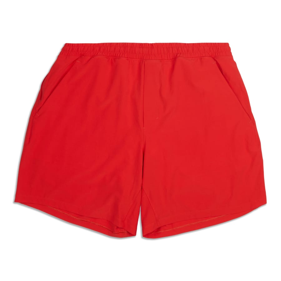 Pace Breaker Short - Resale