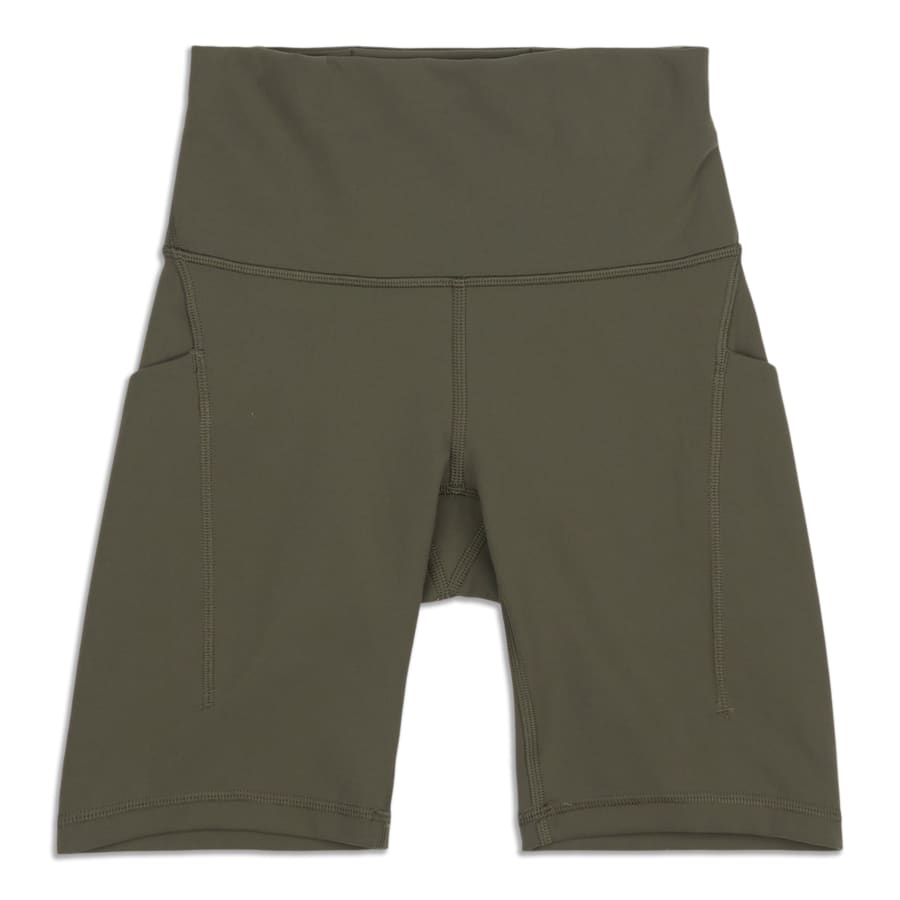Lululemon Wunder Train Shorts 4 Inch  International Society of Precision  Agriculture