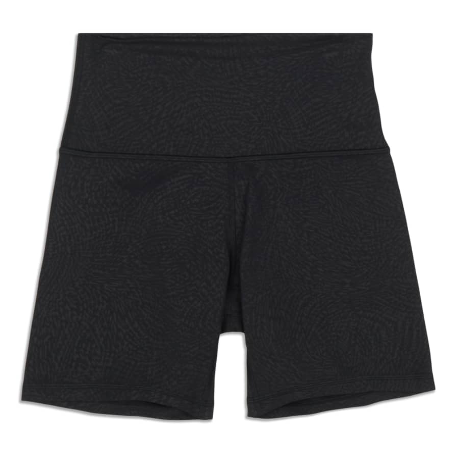 lululemon Align™ HR Short - Resale