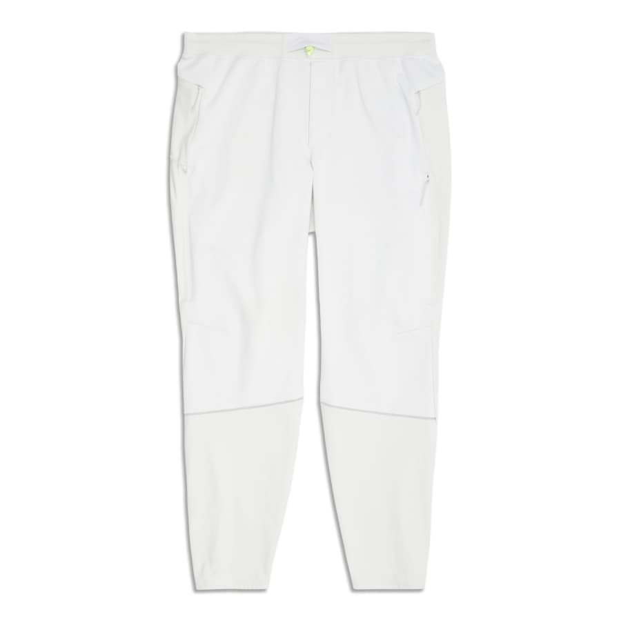 Fast and Free Running Pant, Men's Joggers