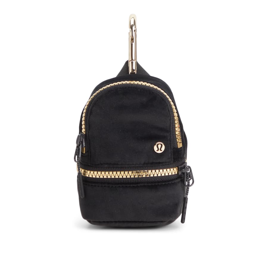 City Adventurer Backpack 20L - Resale