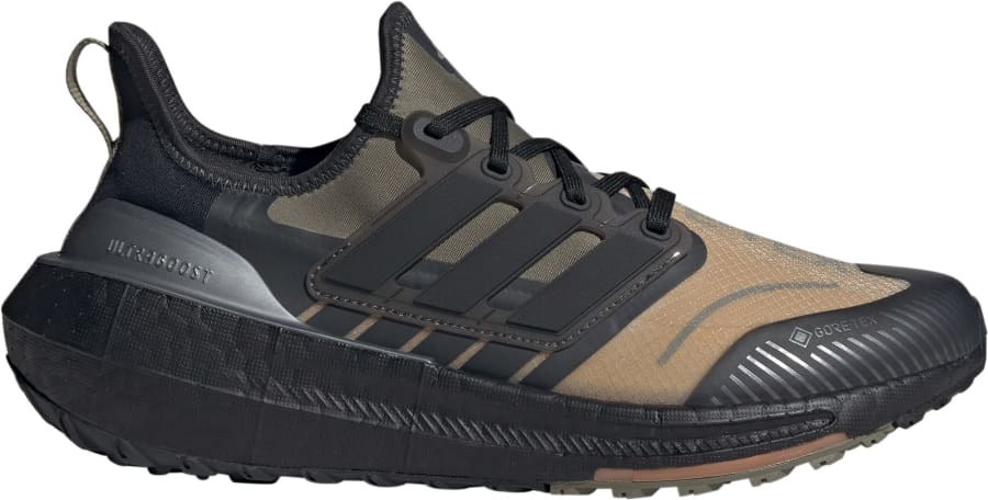 Adidas ultra boost tts sale