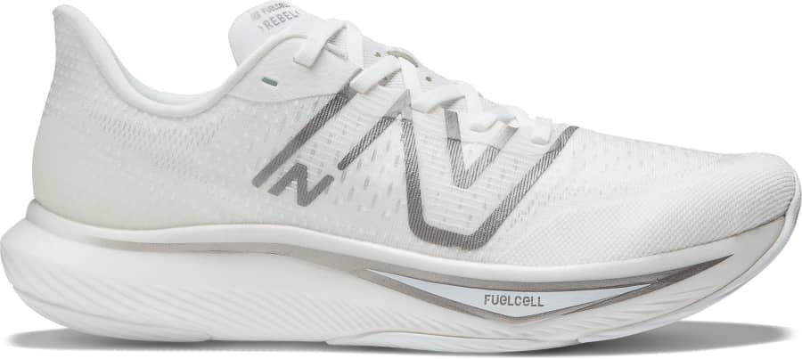 New BalanceニューバランスFuelCell Rebel v3 Amazon.com | New