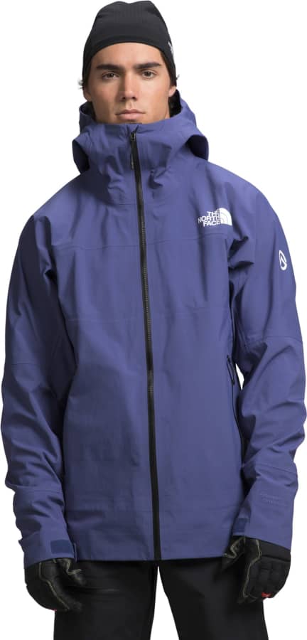 The North Face Summit Series, FutureLight