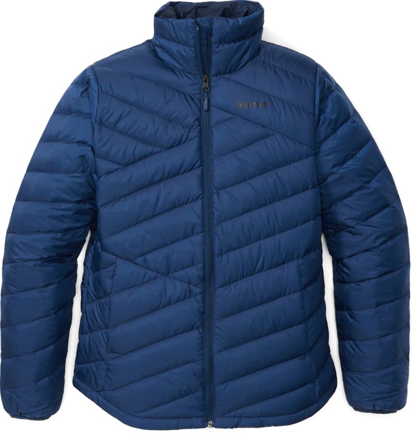 Used Outdoor Clothing & Gear: Deals on Top Brands