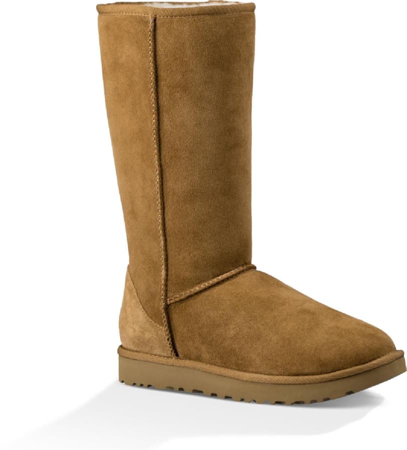 ロングブーツ UGG SS25 Boots (1157911 CHE) Used Ugg Classic Tall II Boots | REI Co-op