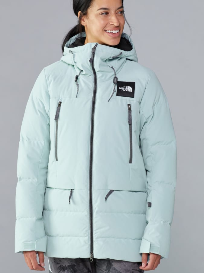 Used The North Face Down Jacket | REI Co-op