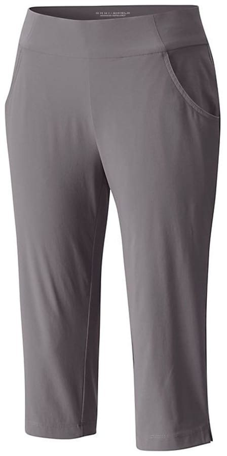 Used Columbia Cambridge Sights Capri Pants | REI Co-op