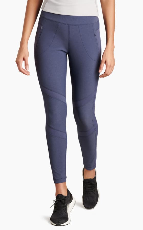 Patagonia Centered Tights - Women's