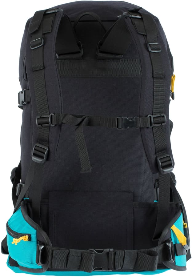 Used Mountainsmith Bugaboo Pack | REI Co-op Used Mountainsmith Bugaboo Pack | REI Co-op