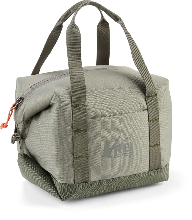 REI Co-op Lunch Bag