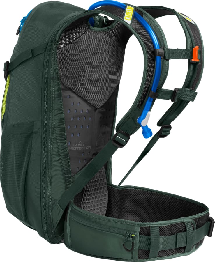 Used Camelbak K.U.D.U. Protector 20 17L Hydration Pack | REI Co-op