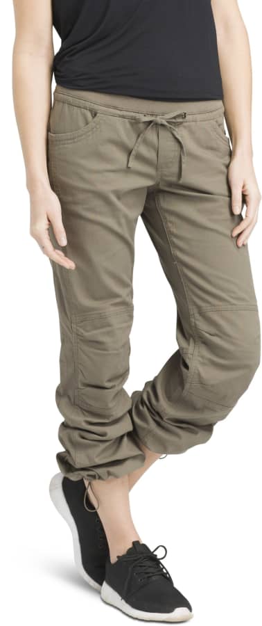 Used Prana Avril Pants