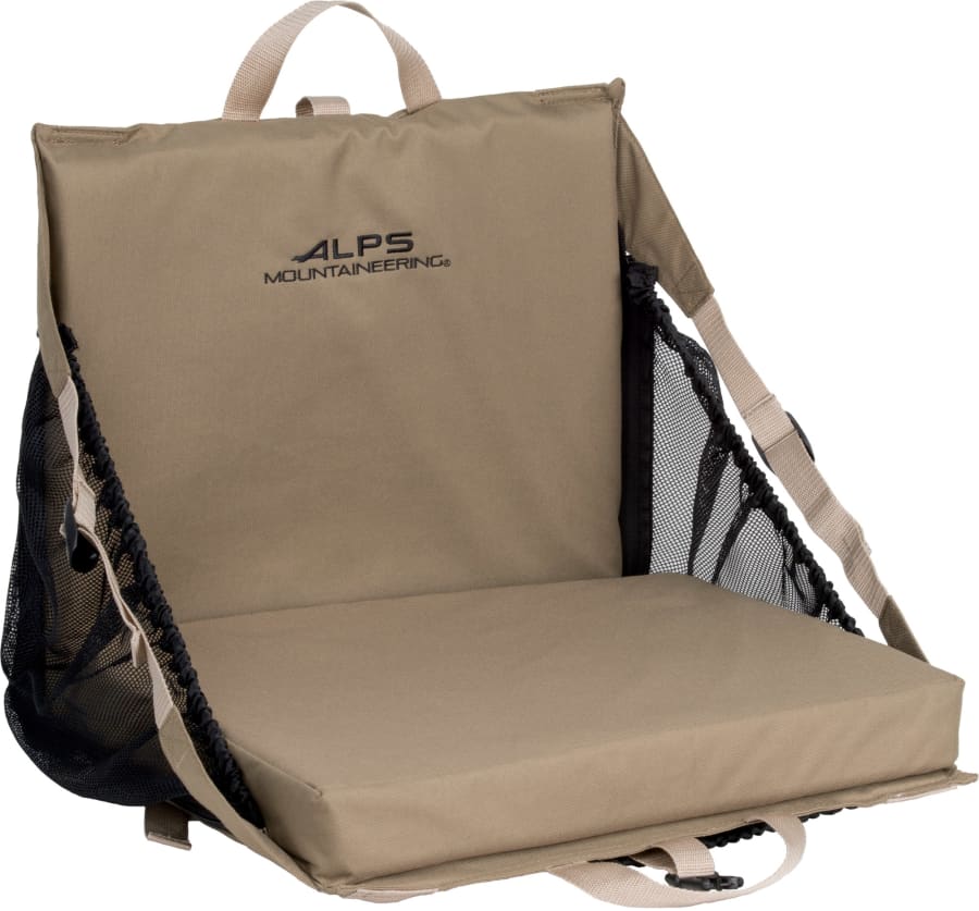 Rei stadium seat clearance