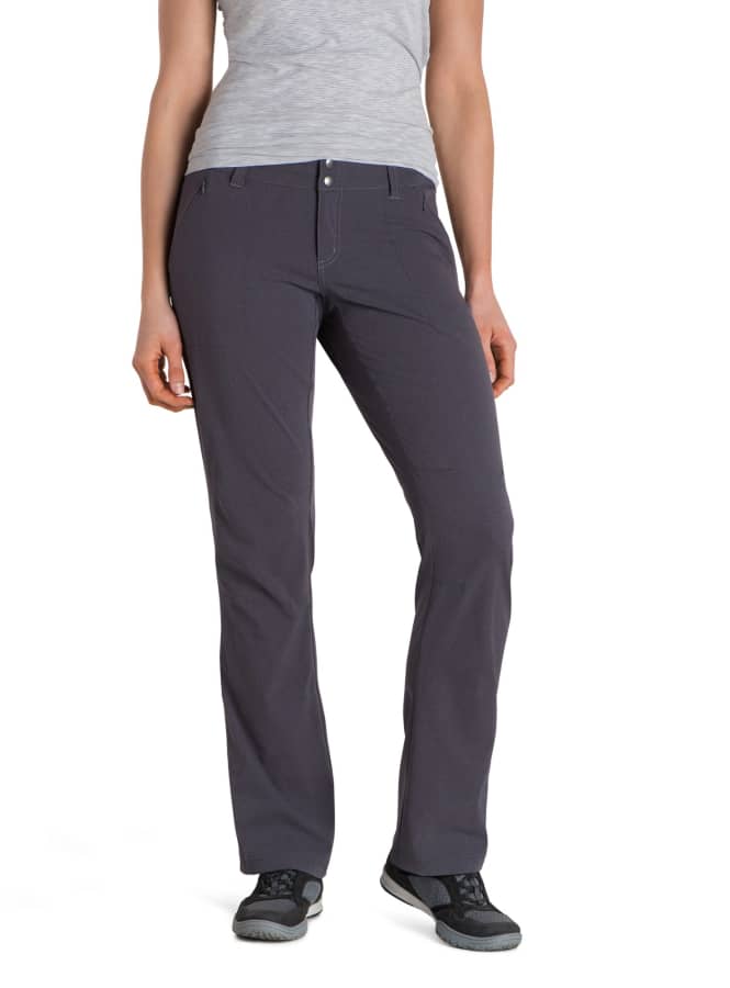 Used Kuhl Mova Skinny Pants | REI Co-op