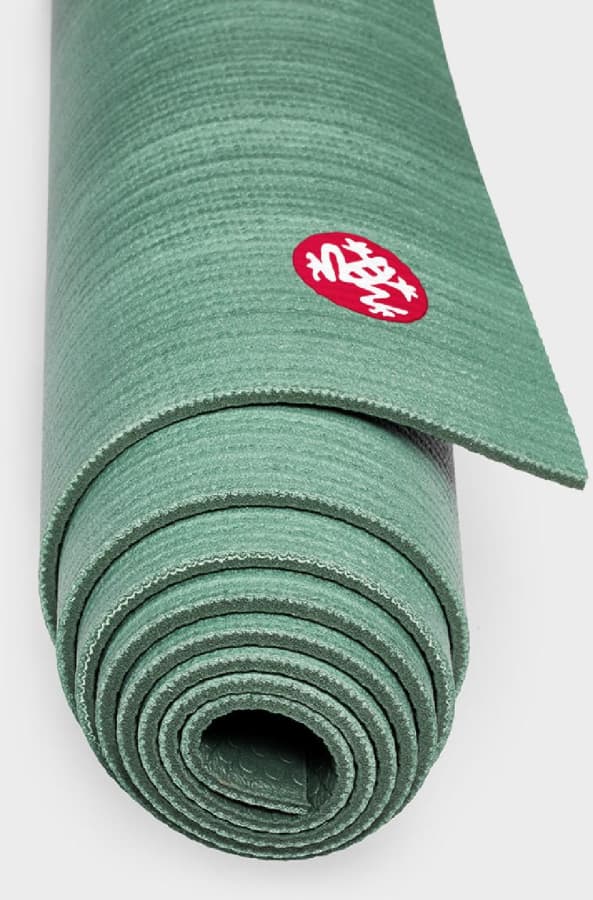 Manduka PROlite Yoga Mat, REI Co-op