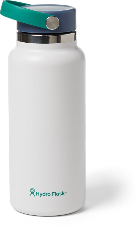 32 Oz Roamer Series Insulated Water Bottle