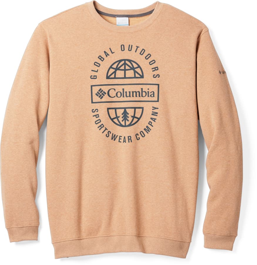 columbia Shirt Size 4xl Mens Brand New