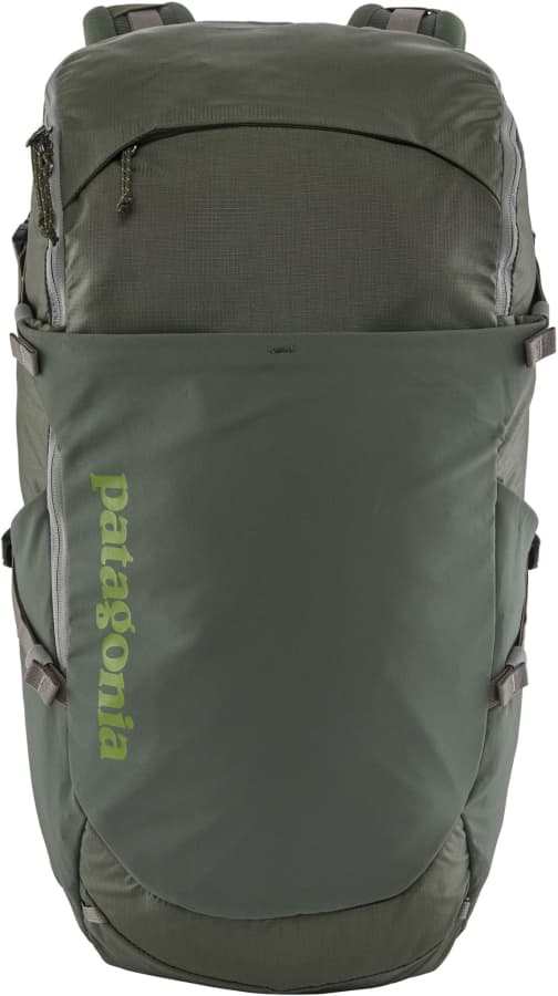 Used Patagonia Nine Trails 28L Pack | REI Co-op