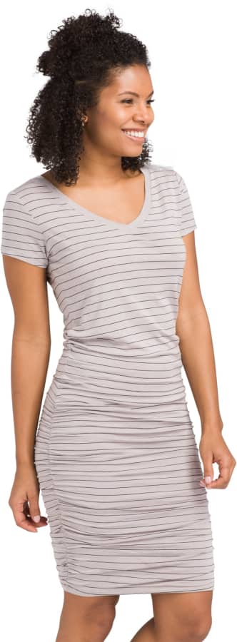 prAna Women's Skypath Dress