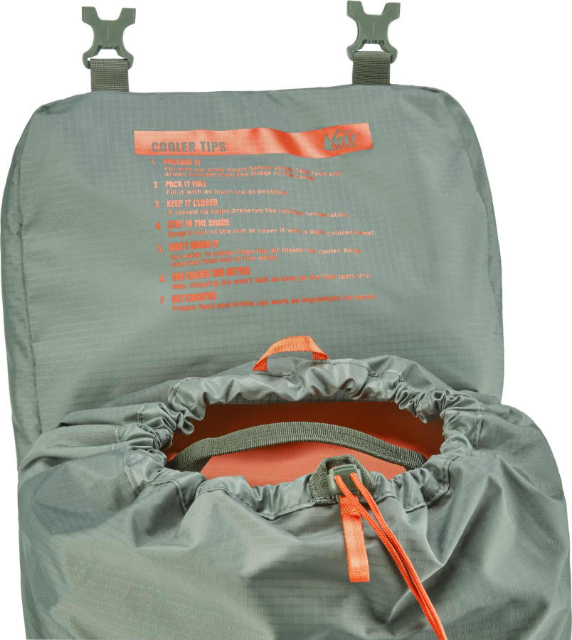 REI Co-op Lunch Bag