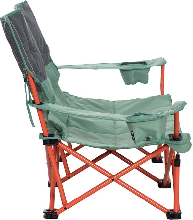 Used Kelty Discovery Low-Love Seat | REI Co-op